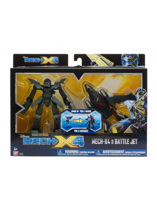 https://truimg.toysrus.com/product/images/disney-mech-x4-5-inch-action-figure-set-mech-x4-battle-jet--82EDA42E.pt01.zoom.jpg