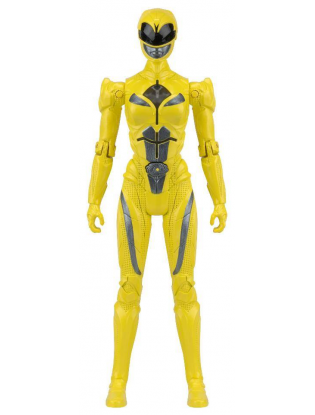 https://truimg.toysrus.com/product/images/power-rangers-movie-morphin-grid-yellow-ranger--E8F37D40.pt01.zoom.jpg
