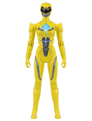 https://truimg.toysrus.com/product/images/power-rangers-movie-morphin-grid-yellow-ranger--E8F37D40.zoom.jpg