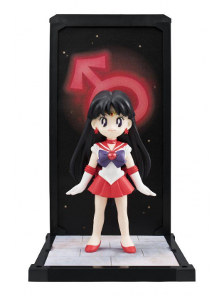 https://truimg.toysrus.com/product/images/tamashii-buddies-mega-man-x-action-figure-sailor-mars--A3284D93.zoom.jpg