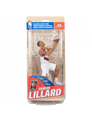 https://truimg.toysrus.com/product/images/mcfarlane-toys-nba-series-30-portland-trail-blazers-7-inch-collectible-acti--800502FB.pt01.zoom.jpg