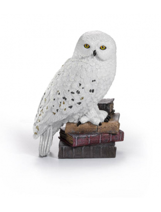 https://truimg.toysrus.com/product/images/harry-potter-magical-creatures-hedwig--E805CFE9.zoom.jpg