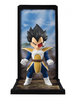 https://truimg.toysrus.com/product/images/tamashii-buddies-dragon-ball-action-figure-vegeta--4ECE32DF.zoom.jpg