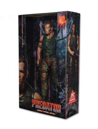 https://truimg.toysrus.com/product/images/neca-predator-18-inch-action-figure-jungle-patrol-dutch--663ADB6A.pt01.zoom.jpg