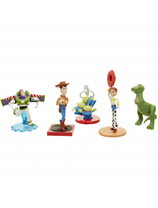 https://truimg.toysrus.com/product/images/disney-pixar-toy-story-figure-set--FBBE6D32.zoom.jpg
