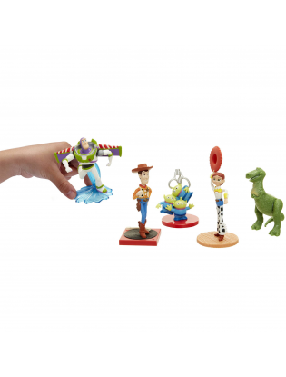 https://truimg.toysrus.com/product/images/disney-pixar-toy-story-figure-set--FBBE6D32.pt01.zoom.jpg