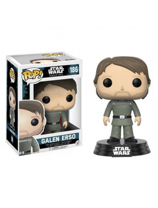 https://truimg.toysrus.com/product/images/funko-pop!-star-wars:-rogue-one-3.75-inch-vinyl-figure-galen-erso--FA5CCAAC.zoom.jpg