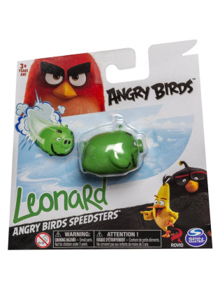 https://truimg.toysrus.com/product/images/angry-birds-speedsters-action-figure-leonard--D5F0CD5D.pt01.zoom.jpg