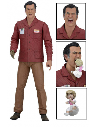 https://truimg.toysrus.com/product/images/neca-ash-vs-evil-dead-series-1-7-inch-scale-action-figure-ash-williams-(val--554B67AB.zoom.jpg