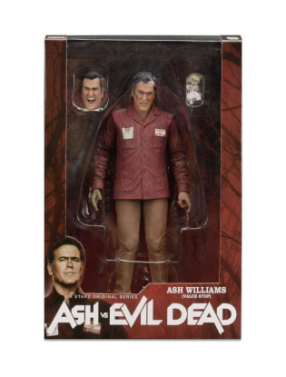 https://truimg.toysrus.com/product/images/neca-ash-vs-evil-dead-series-1-7-inch-scale-action-figure-ash-williams-(val--554B67AB.pt01.zoom.jpg