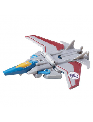 https://truimg.toysrus.com/product/images/255CA58F.pt02.zoom.jpg