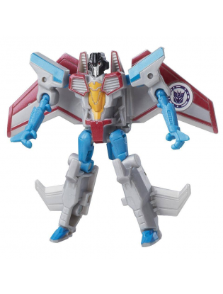 https://truimg.toysrus.com/product/images/transformers:-robots-in-disguise-combiner-force-3-inch-action-figure-legion--255CA58F.zoom.jpg