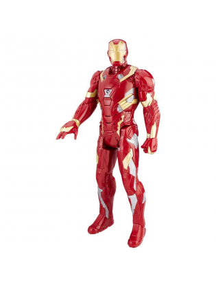 https://truimg.toysrus.com/product/images/marvel-avengers-12-inch-action-figure-electronic-iron-man--727D9F34.zoom.jpg