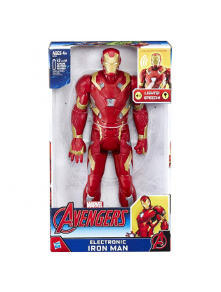 https://truimg.toysrus.com/product/images/marvel-avengers-12-inch-action-figure-electronic-iron-man--727D9F34.pt01.zoom.jpg