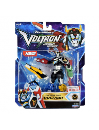 https://truimg.toysrus.com/product/images/dreamworks-voltron-legendary-defender-5.5-inch-action-figure-cannon-fire-vo--62F20CD1.pt01.zoom.jpg