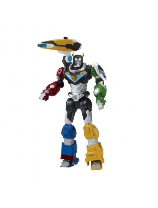 https://truimg.toysrus.com/product/images/62F20CD1.pt02.zoom.jpg