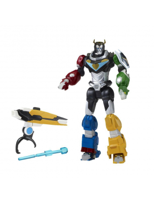 https://truimg.toysrus.com/product/images/dreamworks-voltron-legendary-defender-5.5-inch-action-figure-cannon-fire-vo--62F20CD1.zoom.jpg