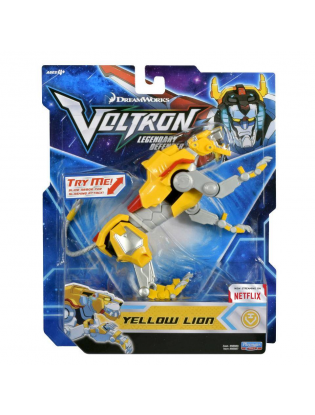 https://truimg.toysrus.com/product/images/dreamworks-voltron-basic-5.5-inch-action-figure-yellow-lion--18223B7D.pt01.zoom.jpg