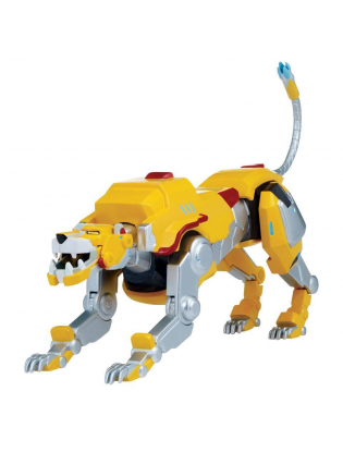 https://truimg.toysrus.com/product/images/dreamworks-voltron-basic-5.5-inch-action-figure-yellow-lion--18223B7D.zoom.jpg