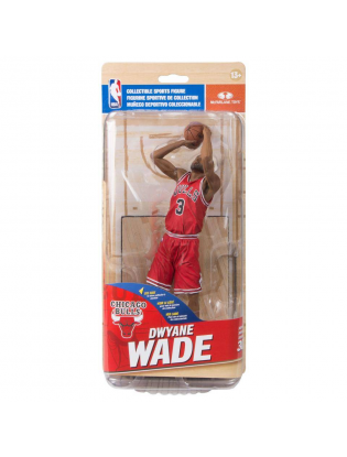 https://truimg.toysrus.com/product/images/mcfarlane-toys-nba-series-30-chicago-bulls-collectible-7-inch-action-figure--564E72AB.pt01.zoom.jpg