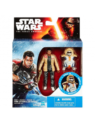 https://truimg.toysrus.com/product/images/star-wars:-episode-vii-the-force-awakens-3.75-inch-figure-snow-mission-armo--6F835C07.pt01.zoom.jpg