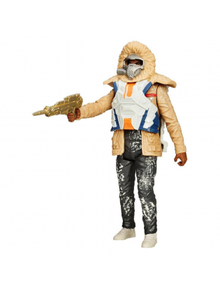 https://truimg.toysrus.com/product/images/star-wars:-episode-vii-the-force-awakens-3.75-inch-figure-snow-mission-armo--6F835C07.zoom.jpg