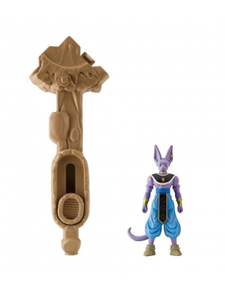 https://truimg.toysrus.com/product/images/bandai-dragon-ball-super-spin-battler-2.5-inch-action-figure-beerus--C4344151.zoom.jpg