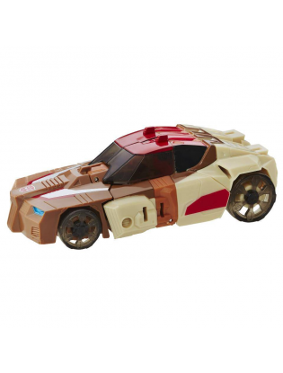 https://truimg.toysrus.com/product/images/5F7F957E.pt02.zoom.jpg