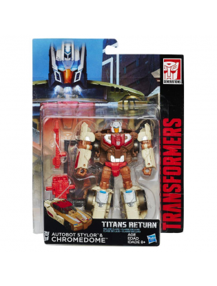 https://truimg.toysrus.com/product/images/transformers-generations-titans-return-5.5-inch-action-figure-titan-master---5F7F957E.pt01.zoom.jpg