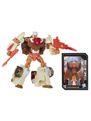 https://truimg.toysrus.com/product/images/transformers-generations-titans-return-5.5-inch-action-figure-titan-master---5F7F957E.zoom.jpg