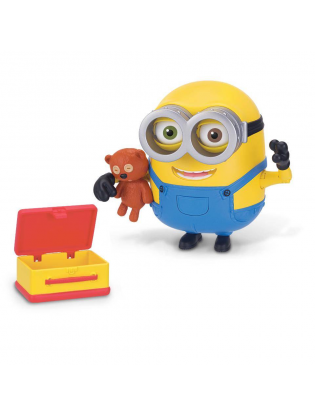 https://truimg.toysrus.com/product/images/despicable-me-2-deluxe-action-figure-bob-with-teddy-bear--01C89784.zoom.jpg