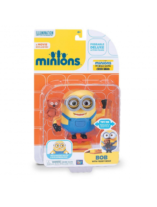 https://truimg.toysrus.com/product/images/despicable-me-2-deluxe-action-figure-bob-with-teddy-bear--01C89784.pt01.zoom.jpg