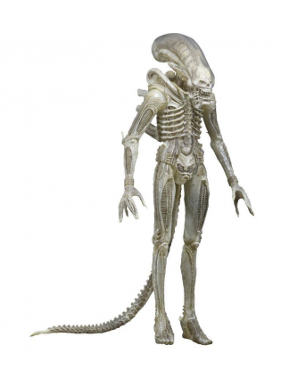 https://truimg.toysrus.com/product/images/neca-alien-1/4-scale-action-figure-translucent-prototype-suit-concept-alien--077E12FB.zoom.jpg