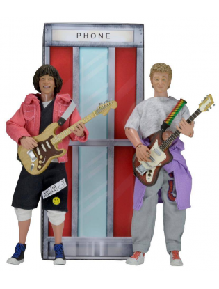 https://truimg.toysrus.com/product/images/neca-bill-ted's-excellent-adventure-8-inch-clothed-figure-2-pack-wyld-stall--C0A158F8.zoom.jpg