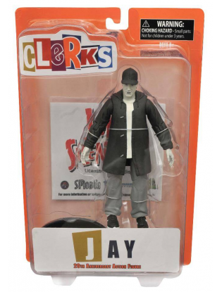 https://truimg.toysrus.com/product/images/clerks-jay--AA786E72.pt01.zoom.jpg