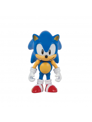 https://truimg.toysrus.com/product/images/8876766E.pt02.zoom.jpg