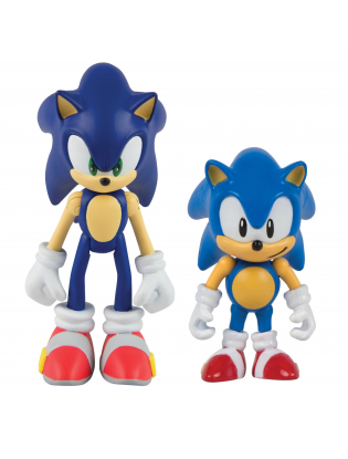 https://truimg.toysrus.com/product/images/sonic-hedgehog-2-inch-action-figures-with-comic-book-classic-modern-sonic--8876766E.zoom.jpg