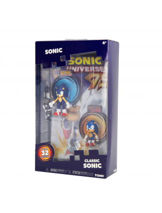 https://truimg.toysrus.com/product/images/sonic-hedgehog-2-inch-action-figures-with-comic-book-classic-modern-sonic--8876766E.pt01.zoom.jpg