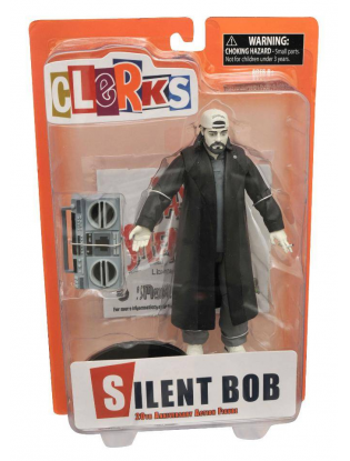 https://truimg.toysrus.com/product/images/clerks-bob--362991B9.pt01.zoom.jpg