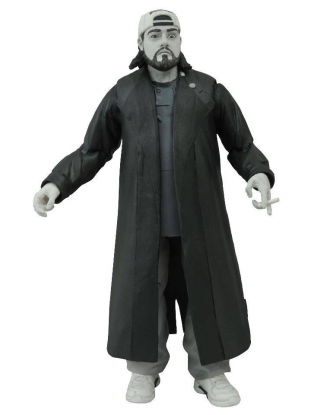 https://truimg.toysrus.com/product/images/clerks-bob--362991B9.zoom.jpg