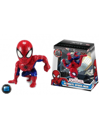 https://truimg.toysrus.com/product/images/marvel-spider-man-metals-6-inch-action-figure-ultimate-spider-man--98A5AA4D.pt01.zoom.jpg