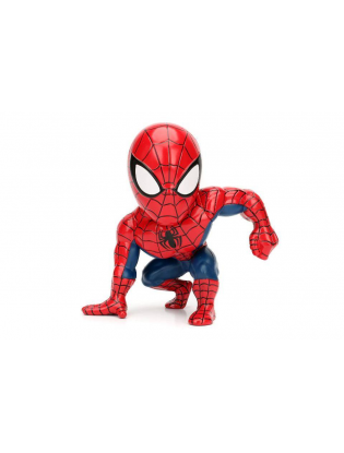 https://truimg.toysrus.com/product/images/marvel-spider-man-metals-6-inch-action-figure-ultimate-spider-man--98A5AA4D.zoom.jpg