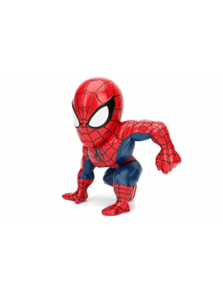 https://truimg.toysrus.com/product/images/98A5AA4D.pt02.zoom.jpg