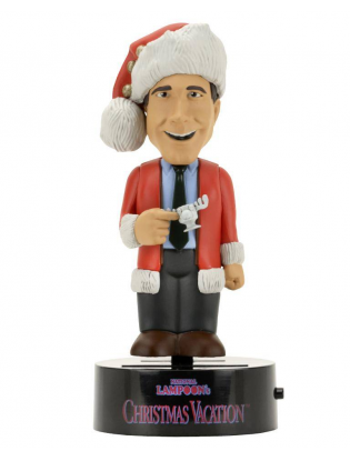 https://truimg.toysrus.com/product/images/neca-national-lampoon's-christmas-vacation-6-inch-body-knocker-santa-clark--7FADAF21.zoom.jpg