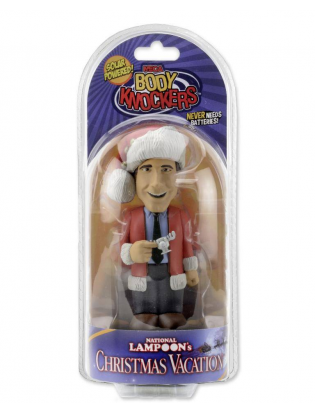 https://truimg.toysrus.com/product/images/neca-national-lampoon's-christmas-vacation-6-inch-body-knocker-santa-clark--7FADAF21.pt01.zoom.jpg