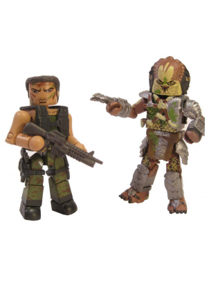 https://truimg.toysrus.com/product/images/diamond-select-minimates-predator-2-inch-action-figure-2-pack-extraction-du--DAEDDA5B.zoom.jpg