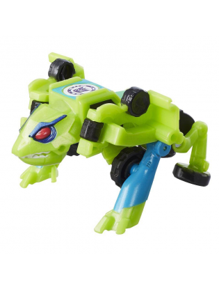 https://truimg.toysrus.com/product/images/transformers:-robots-in-disguise-combiner-force-3-inch-action-figure-legion--9B84DC91.zoom.jpg