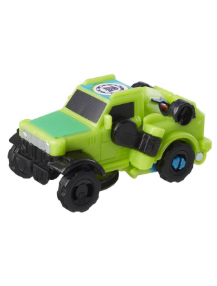 https://truimg.toysrus.com/product/images/9B84DC91.pt02.zoom.jpg