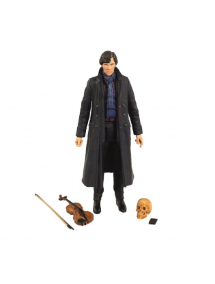 https://truimg.toysrus.com/product/images/underground-toys-sherlock-5-inch-action-figure--CC68EA71.zoom.jpg