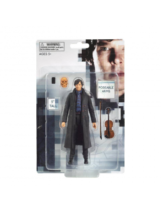 https://truimg.toysrus.com/product/images/underground-toys-sherlock-5-inch-action-figure--CC68EA71.pt01.zoom.jpg